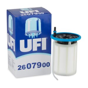 Filtro Comb 26.079.00 Renegade/toro/compass C/tela Hidrofob