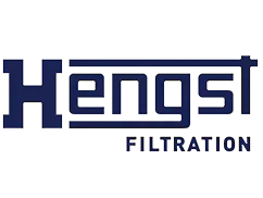 hengst-e1751597656519