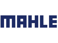 mahle-e1751597682363
