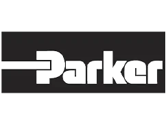 parker-e1751597637791