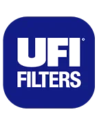 ufi-e1751597626647