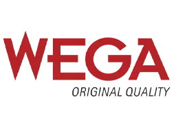 wega-e1751597615473
