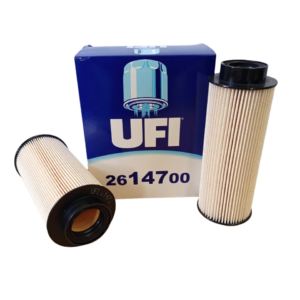Filtro de Combustível SCANIA R Serie R 450 UFI 26.147.00