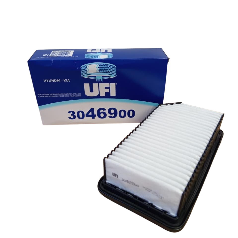 filtro de ar 30.469.00