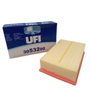 Filtro de ar 30.532.00