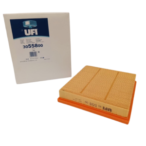 Filtro de ar 30.558.00