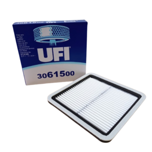 Filtro de ar 30.615.00