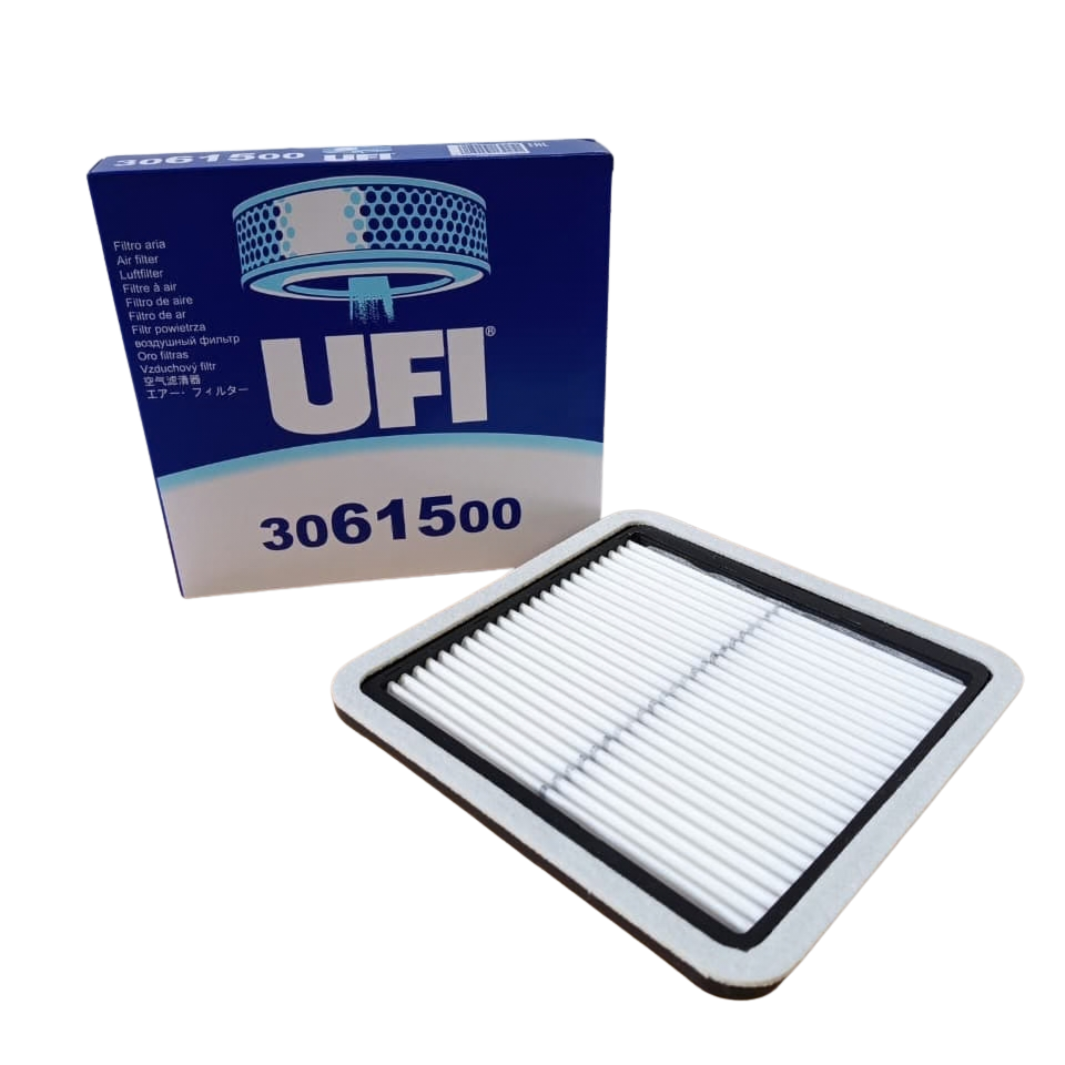 Filtro de ar 30.615.00