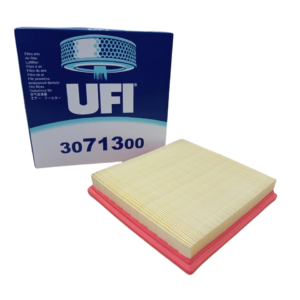Filtro de ar 30.713.00