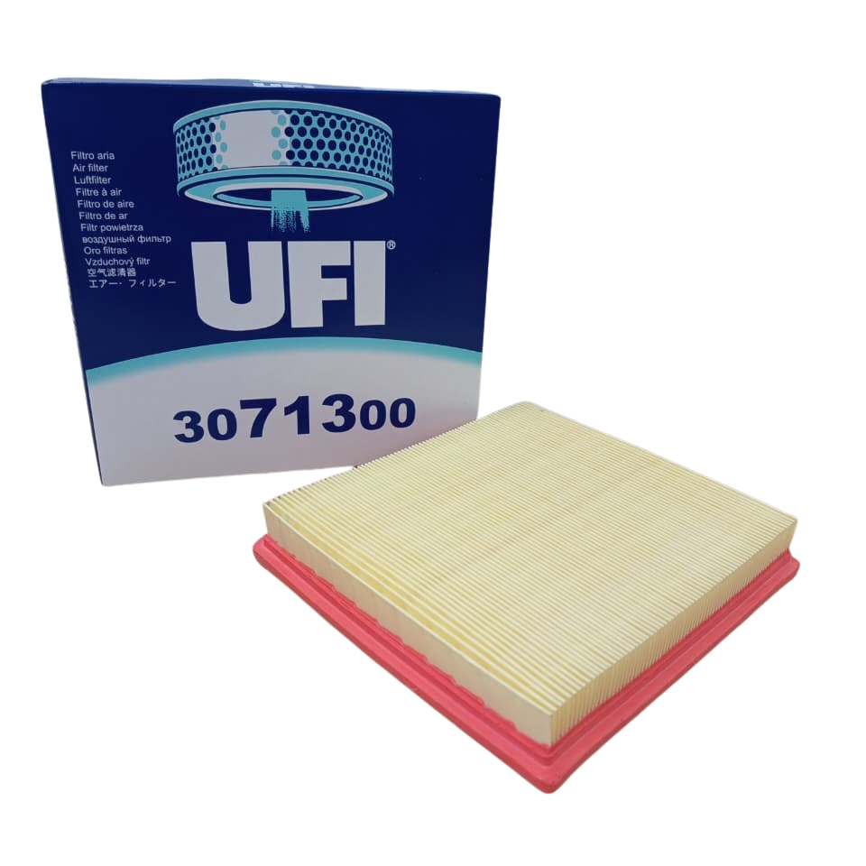 Filtro de ar 30.713.00