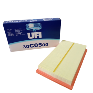 Filtro de ar 30.C05.00