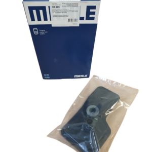 Filtro do Câmbio automático HX 299 MAHLE CHEVROLET