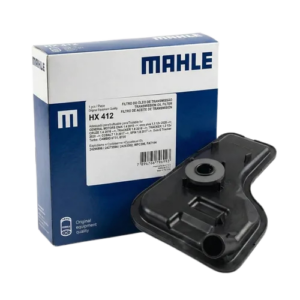 Filtro do Câmbio HX 412 MAHLE CHEVROLET