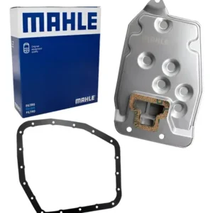 Filtro do Câmbio HX 305 D MAHLE (COM JUNTA) Toyota Corolla 1.6, 1.8 / Fielder 1.8