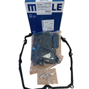 Filtro do Câmbio HX 416 D MAHLE (COM JUNTA) Toyota Hilux 2.7, 2.8, 4.0